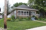 1013 Main Avenue - Photo 2