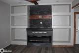 1013 Main Avenue - Photo 3