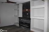 1013 Main Avenue - Photo 4