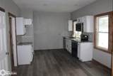 1013 Main Avenue - Photo 5