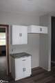 1013 Main Avenue - Photo 6