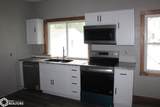 1013 Main Avenue - Photo 7