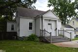 715 12th Street - Photo 1