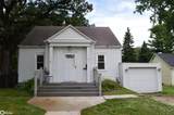 715 12th Street - Photo 2