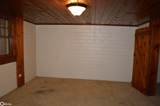 715 12th Street - Photo 11