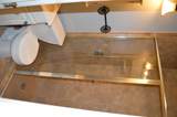 715 12th Street - Photo 12