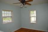 715 12th Street - Photo 13