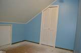 715 12th Street - Photo 14