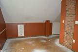 715 12th Street - Photo 15