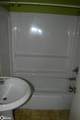 715 12th Street - Photo 16