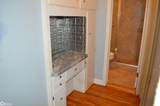 715 12th Street - Photo 17