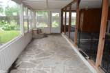 715 12th Street - Photo 18