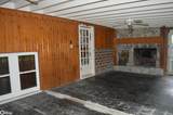 715 12th Street - Photo 19