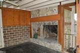 715 12th Street - Photo 20