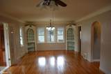 715 12th Street - Photo 3