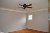 715 12th Street - Photo 5