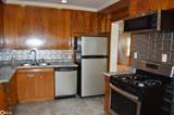 715 12th Street - Photo 6