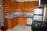 715 12th Street - Photo 7