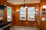 715 12th Street - Photo 8