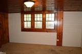 715 12th Street - Photo 9