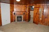 715 12th Street - Photo 10
