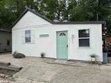 205 Asbury Drive - Photo 1