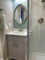 205 Asbury Drive - Photo 11
