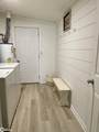 205 Asbury Drive - Photo 12