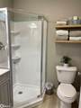 205 Asbury Drive - Photo 13