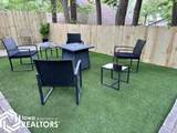 205 Asbury Drive - Photo 14