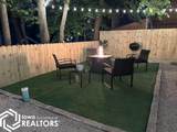 205 Asbury Drive - Photo 15
