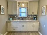 205 Asbury Drive - Photo 3