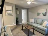 205 Asbury Drive - Photo 4