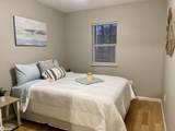 205 Asbury Drive - Photo 5