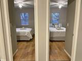 205 Asbury Drive - Photo 6