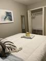 205 Asbury Drive - Photo 8