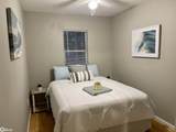 205 Asbury Drive - Photo 9