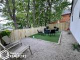 205 Asbury Drive - Photo 10