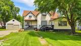 403 4Th Avenue - Photo 1