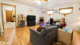 403 4Th Avenue - Photo 2