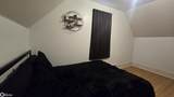 403 4Th Avenue - Photo 11