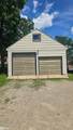 403 4Th Avenue - Photo 12