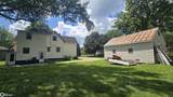 403 4Th Avenue - Photo 13