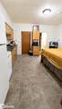 403 4Th Avenue - Photo 3