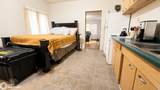 403 4Th Avenue - Photo 4