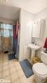 403 4Th Avenue - Photo 5