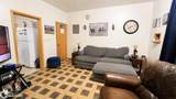 403 4Th Avenue - Photo 6