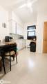 403 4Th Avenue - Photo 7