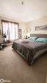 403 4Th Avenue - Photo 8