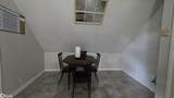 403 4Th Avenue - Photo 9